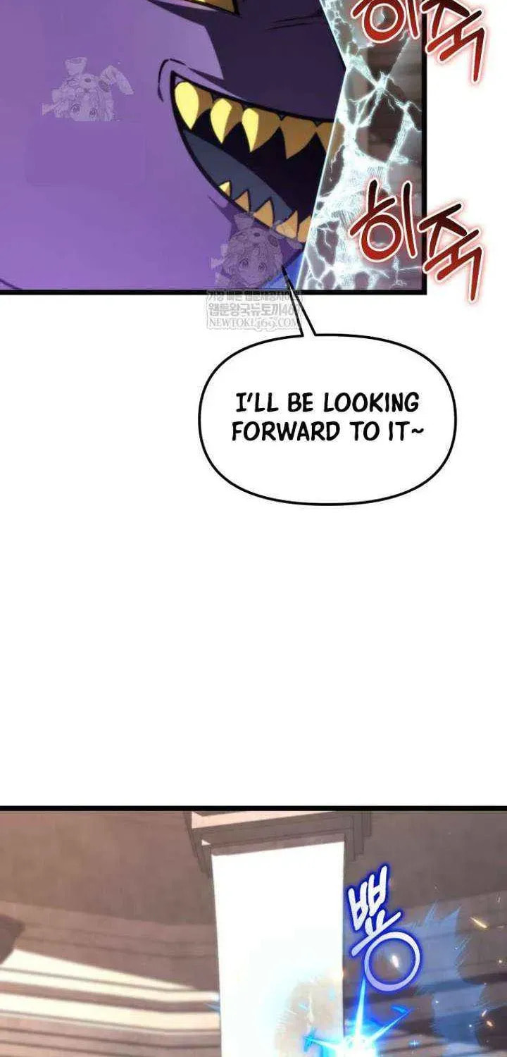 Read Reincarnator (ALLA) chapter 125 image 56 on Lezhin