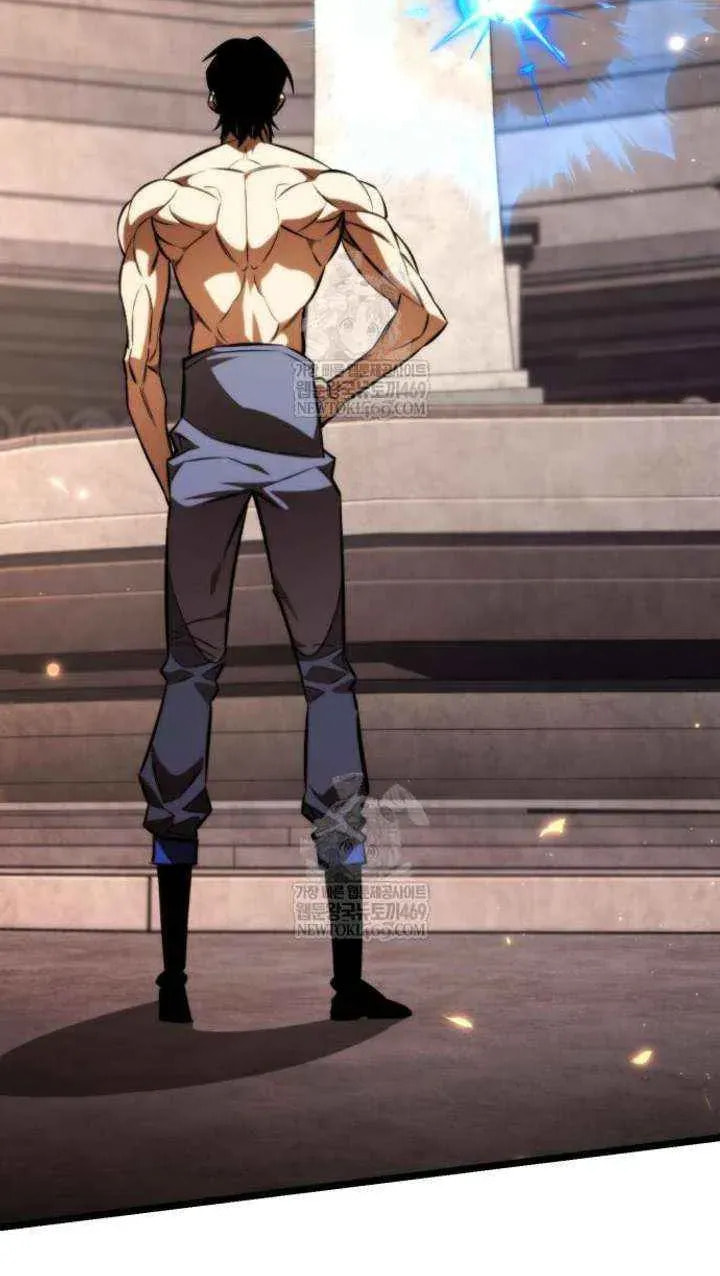 Read Reincarnator (ALLA) chapter 125 image 57 on Lezhin
