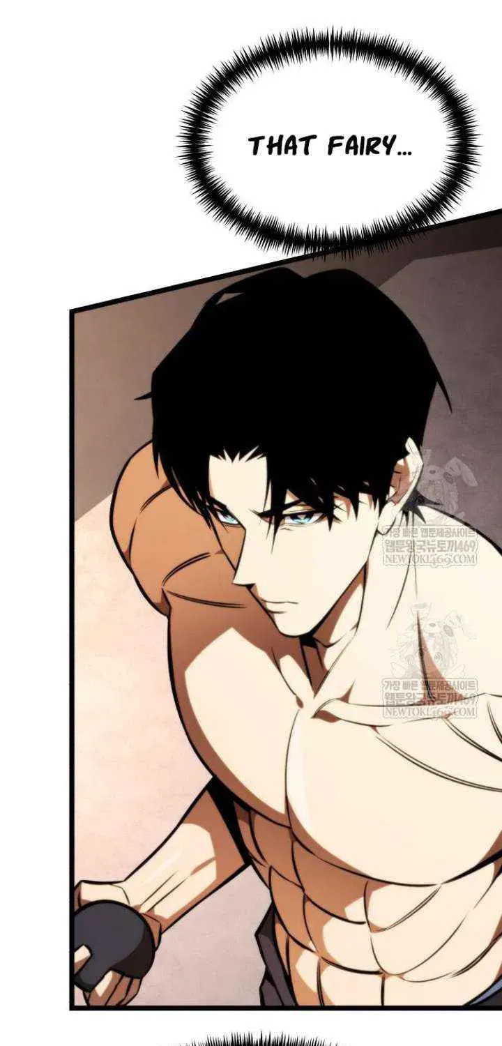 Read Reincarnator (ALLA) chapter 125 image 58 on Lezhin