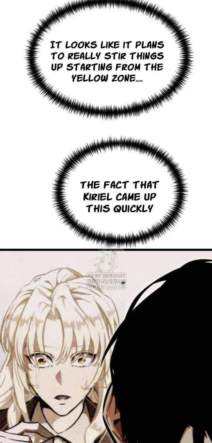 Read Reincarnator (ALLA) chapter 125 image 59 on Lezhin