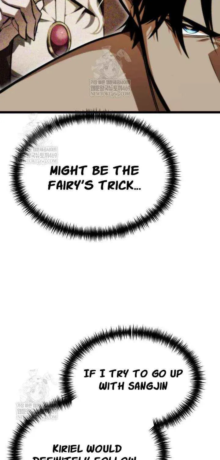 Read Reincarnator (ALLA) chapter 125 image 60 on Lezhin