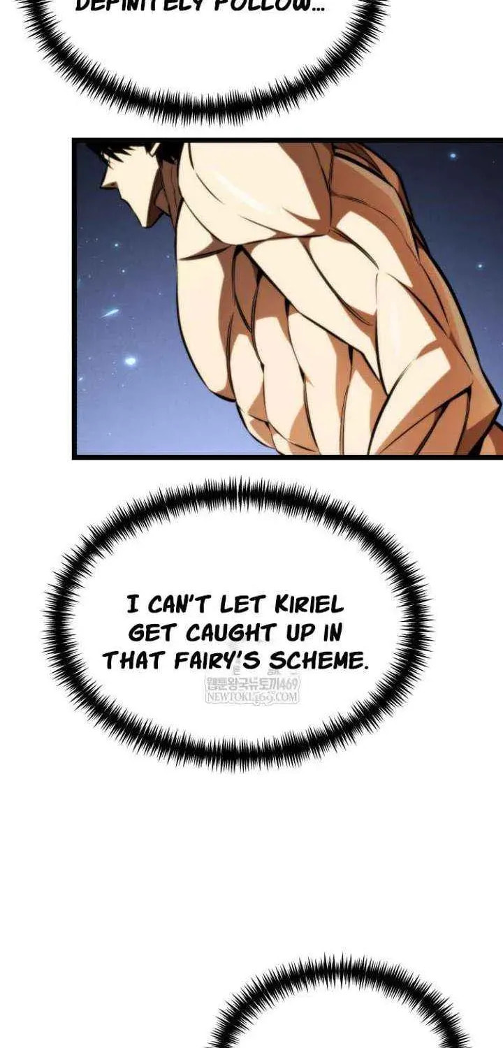 Read Reincarnator (ALLA) chapter 125 image 61 on Lezhin