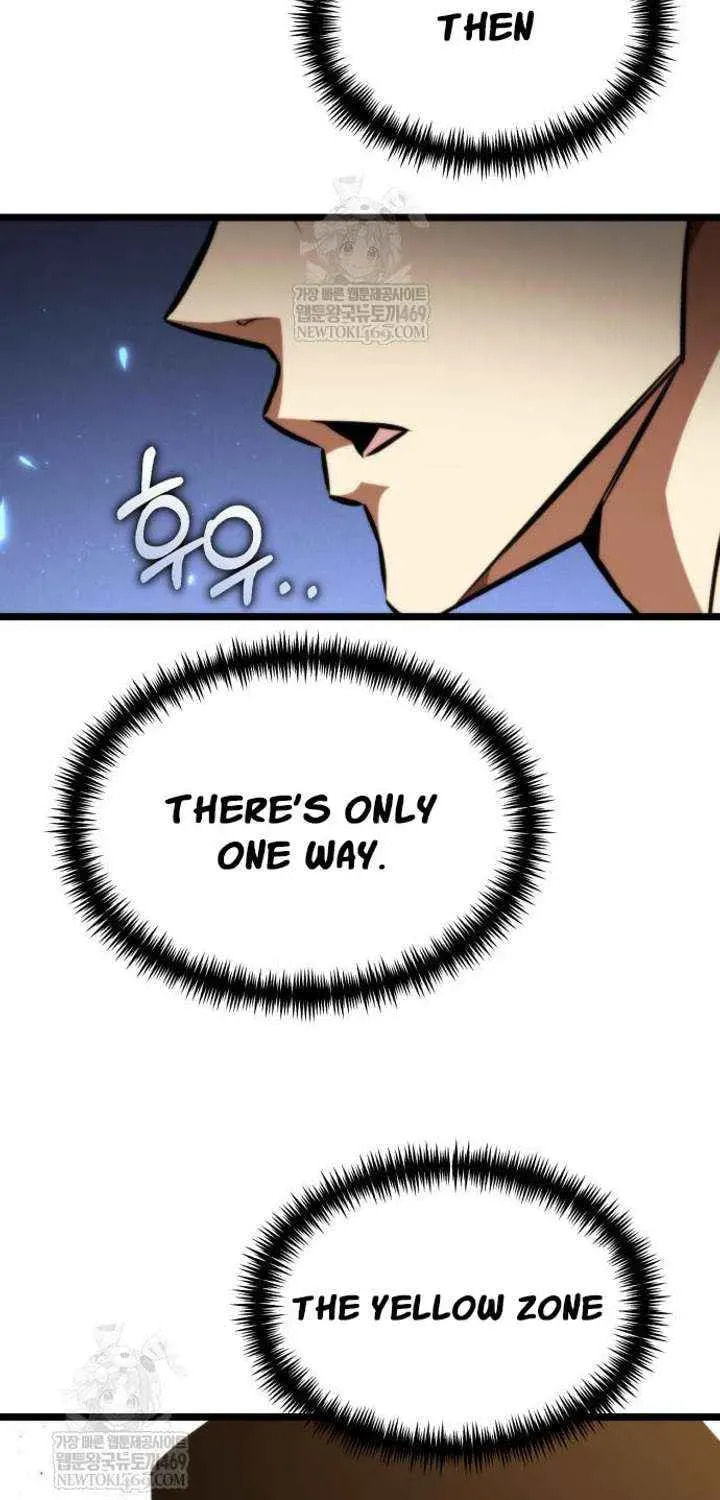 Read Reincarnator (ALLA) chapter 125 image 62 on Lezhin