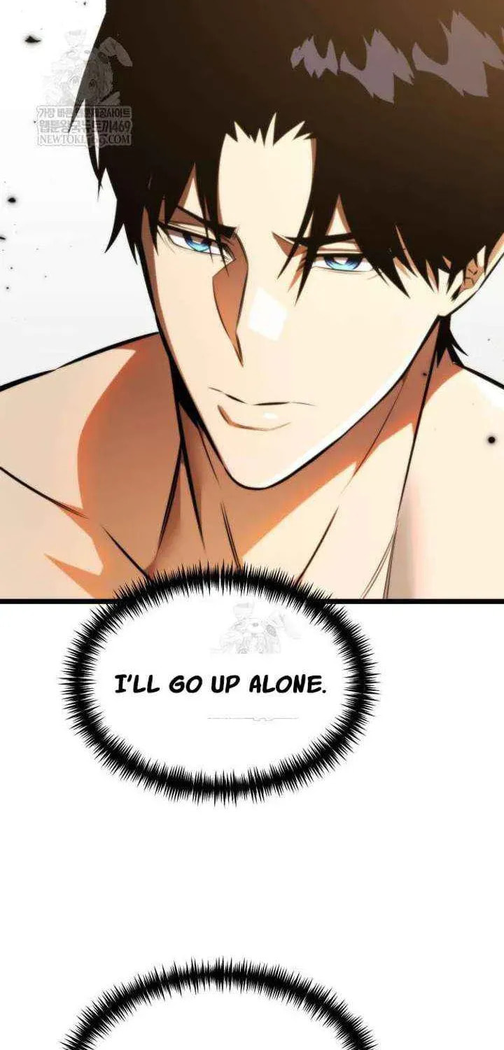 Read Reincarnator (ALLA) chapter 125 image 63 on Lezhin