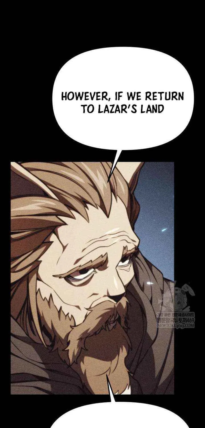Read Reincarnator (ALLA) chapter 125 image 67 on Lezhin