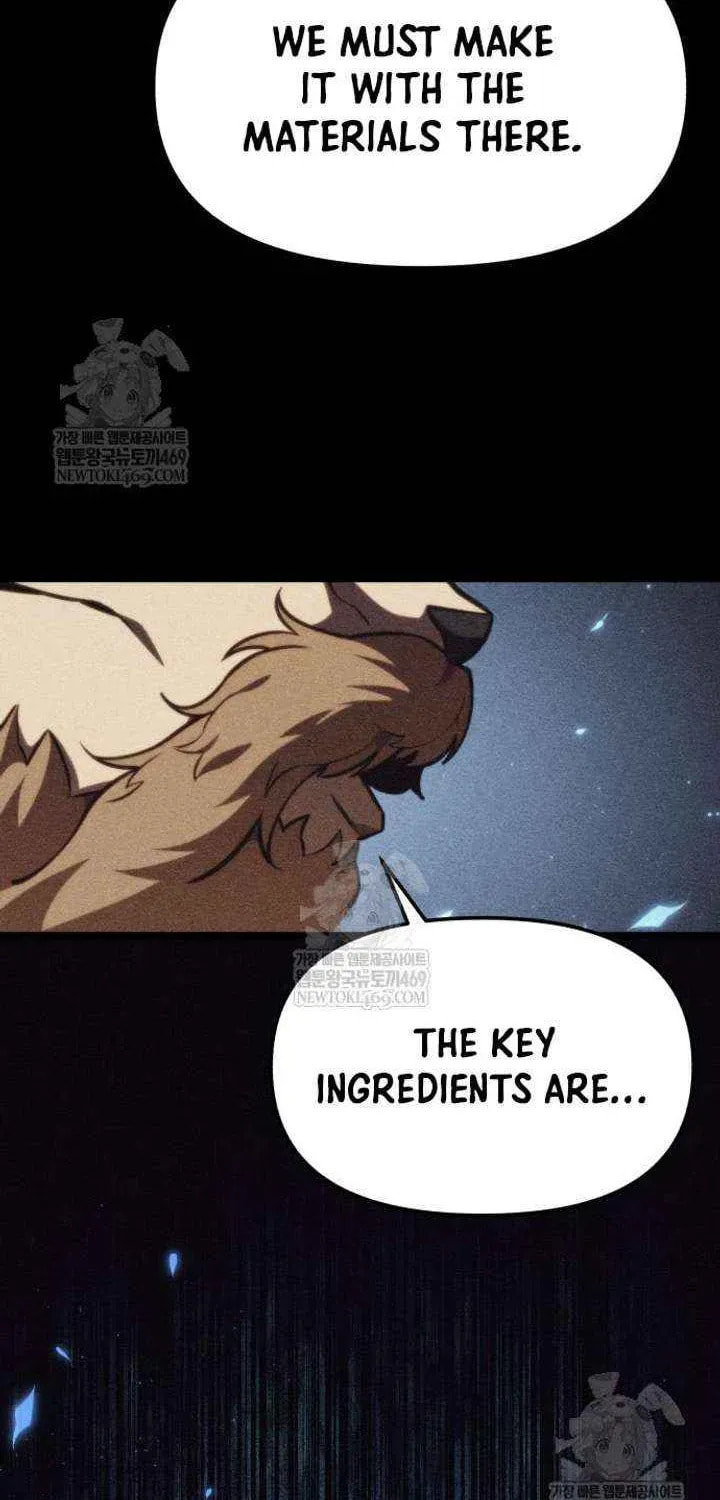 Read Reincarnator (ALLA) chapter 125 image 68 on Lezhin