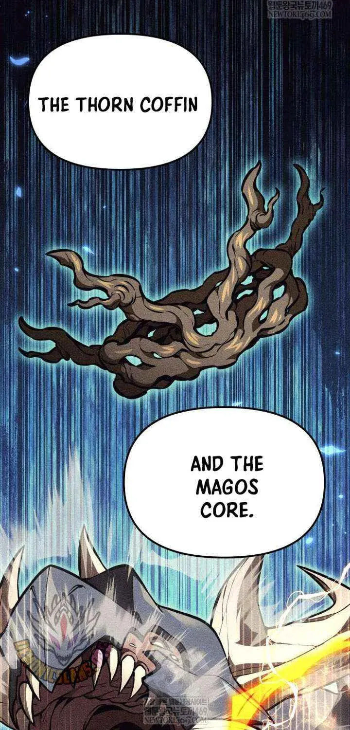 Read Reincarnator (ALLA) chapter 125 image 69 on Lezhin