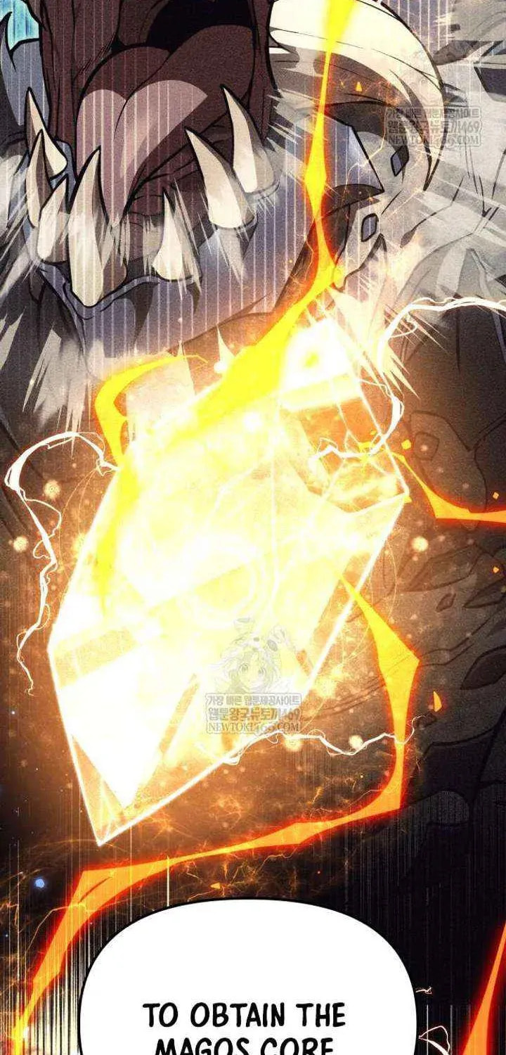 Read Reincarnator (ALLA) chapter 125 image 70 on Lezhin
