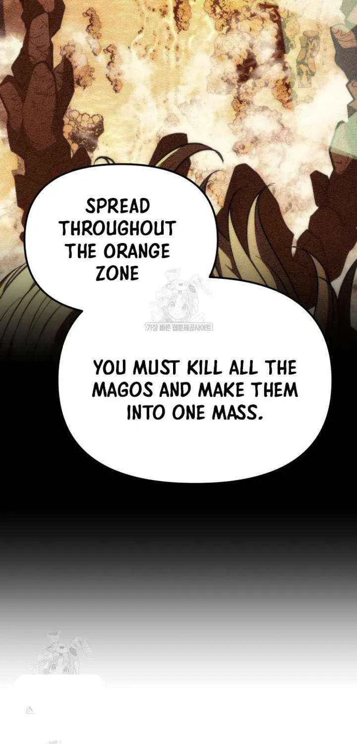 Read Reincarnator (ALLA) chapter 125 image 72 on Lezhin