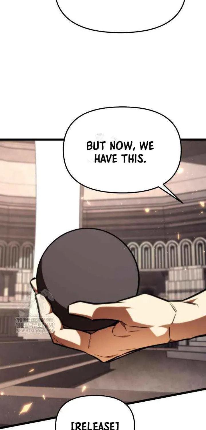 Read Reincarnator (ALLA) chapter 125 image 74 on Lezhin
