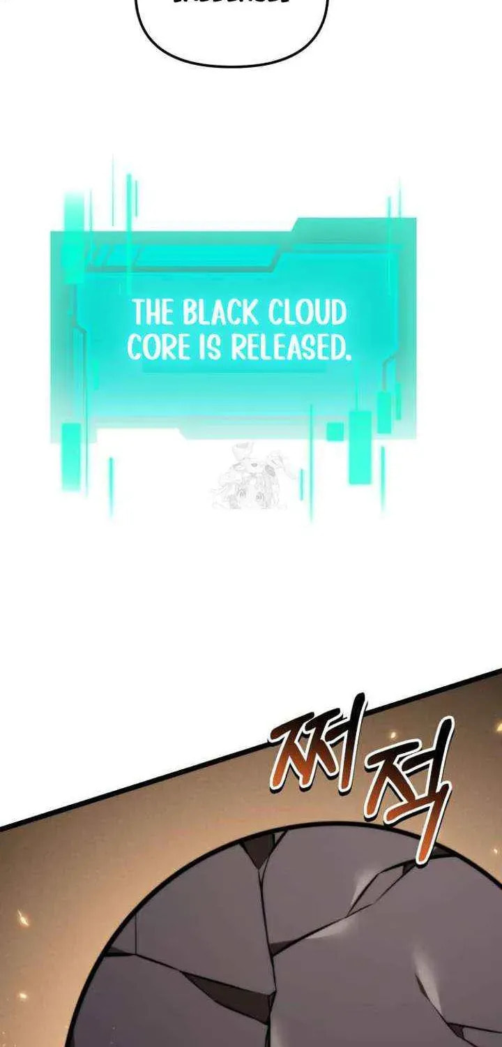 Read Reincarnator (ALLA) chapter 125 image 75 on Lezhin