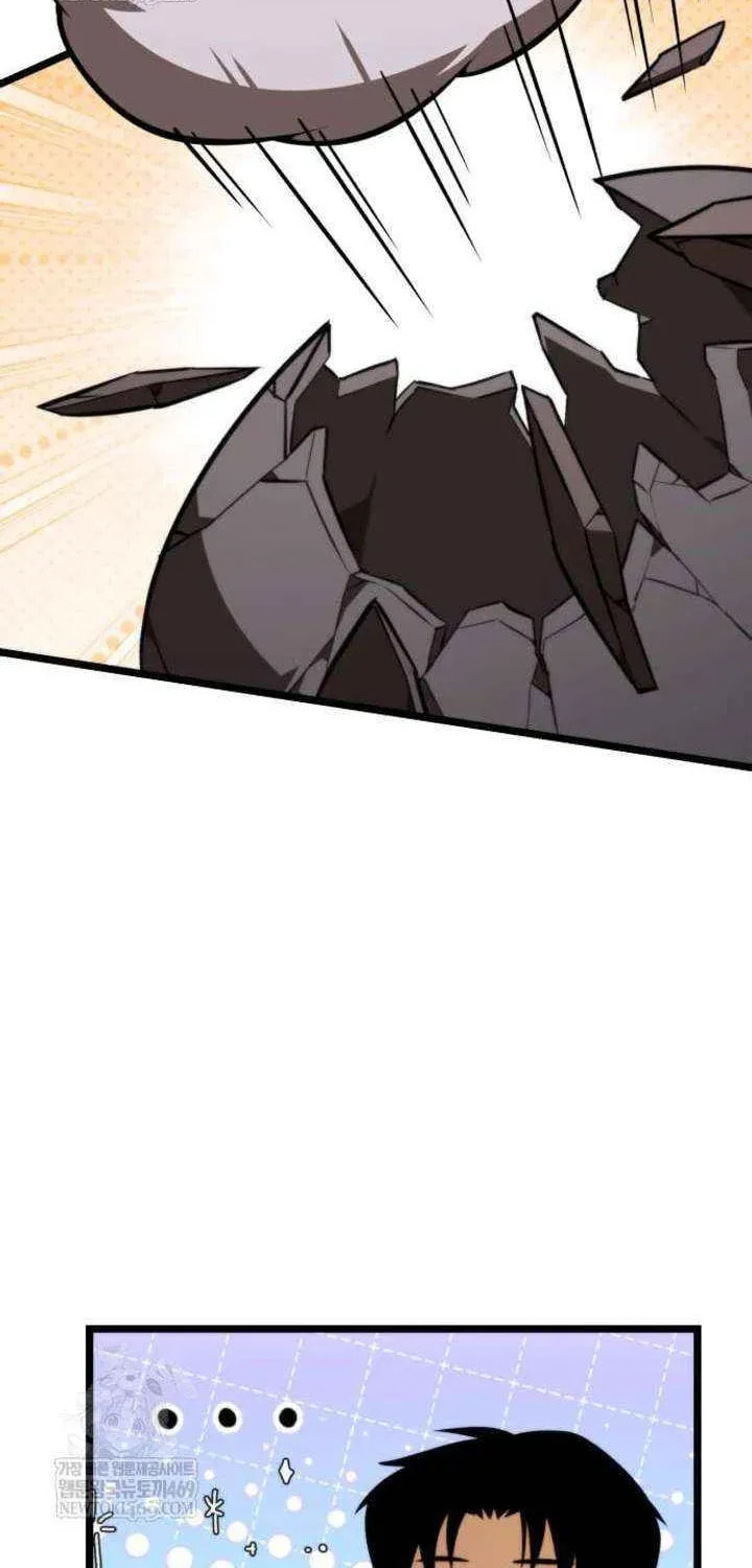 Read Reincarnator (ALLA) chapter 125 image 77 on Lezhin