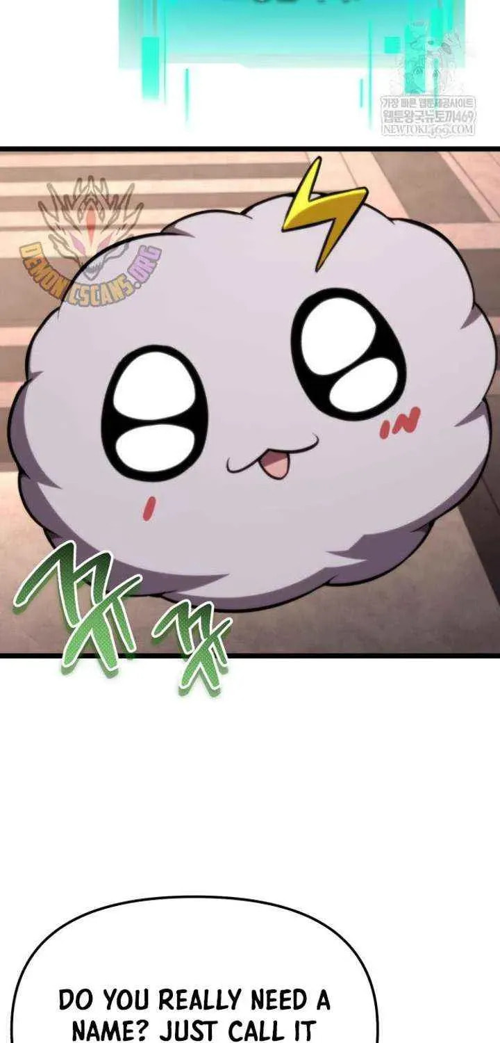 Read Reincarnator (ALLA) chapter 125 image 79 on Lezhin