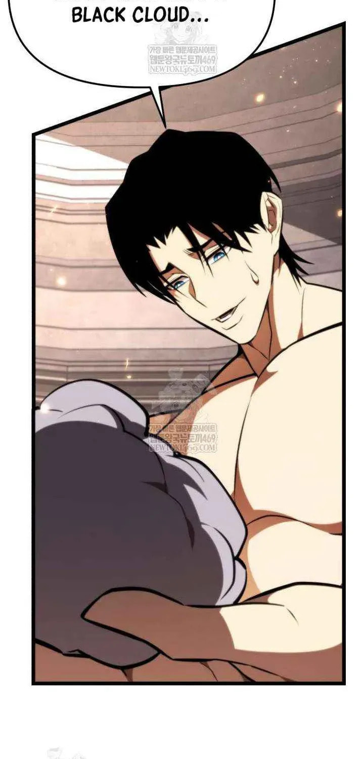 Read Reincarnator (ALLA) chapter 125 image 80 on Lezhin