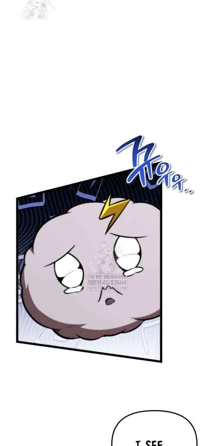 Read Reincarnator (ALLA) chapter 125 image 81 on Lezhin