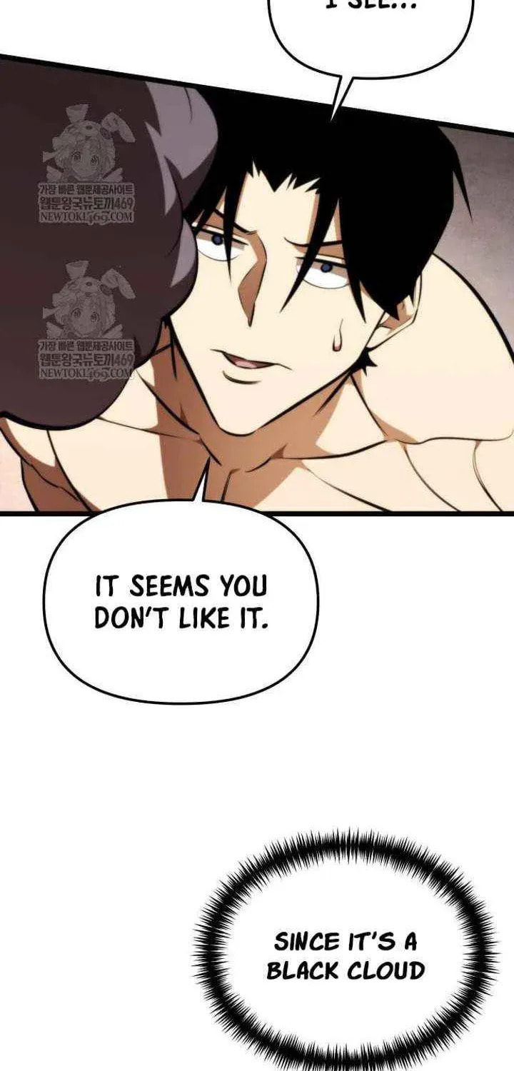 Read Reincarnator (ALLA) chapter 125 image 82 on Lezhin
