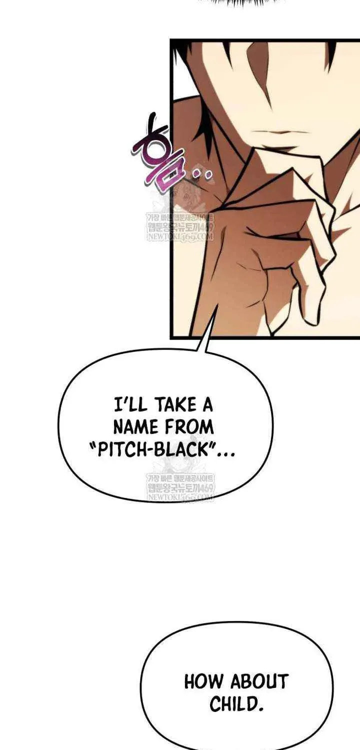 Read Reincarnator (ALLA) chapter 125 image 83 on Lezhin