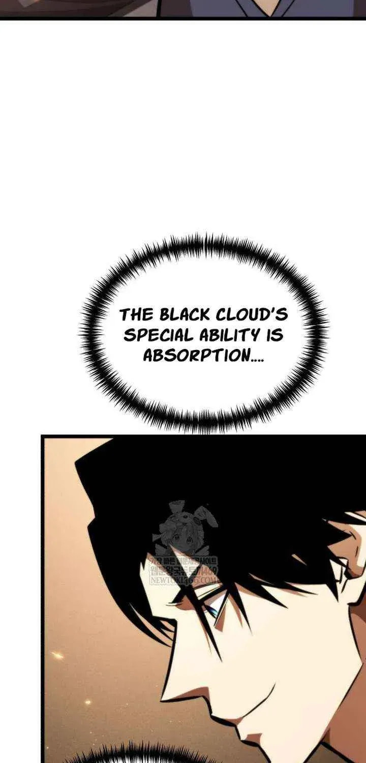 Read Reincarnator (ALLA) chapter 125 image 88 on Lezhin
