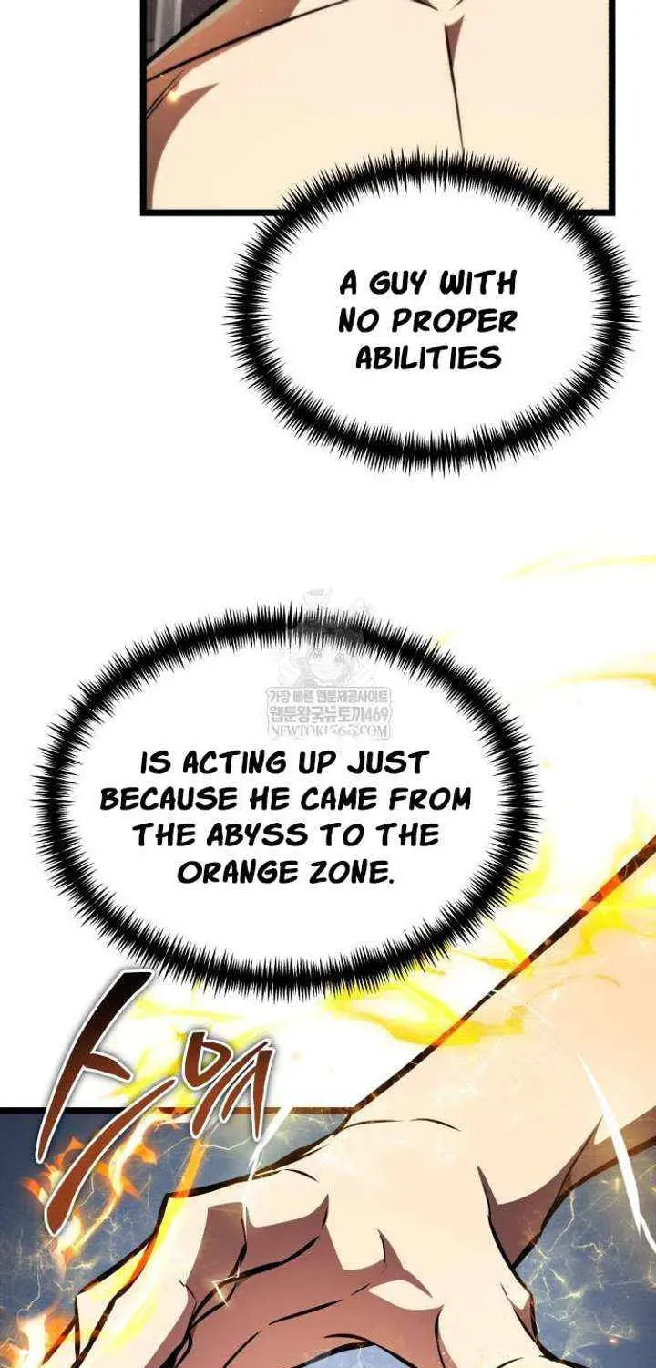 Read Reincarnator (ALLA) chapter 125 image 9 on Lezhin