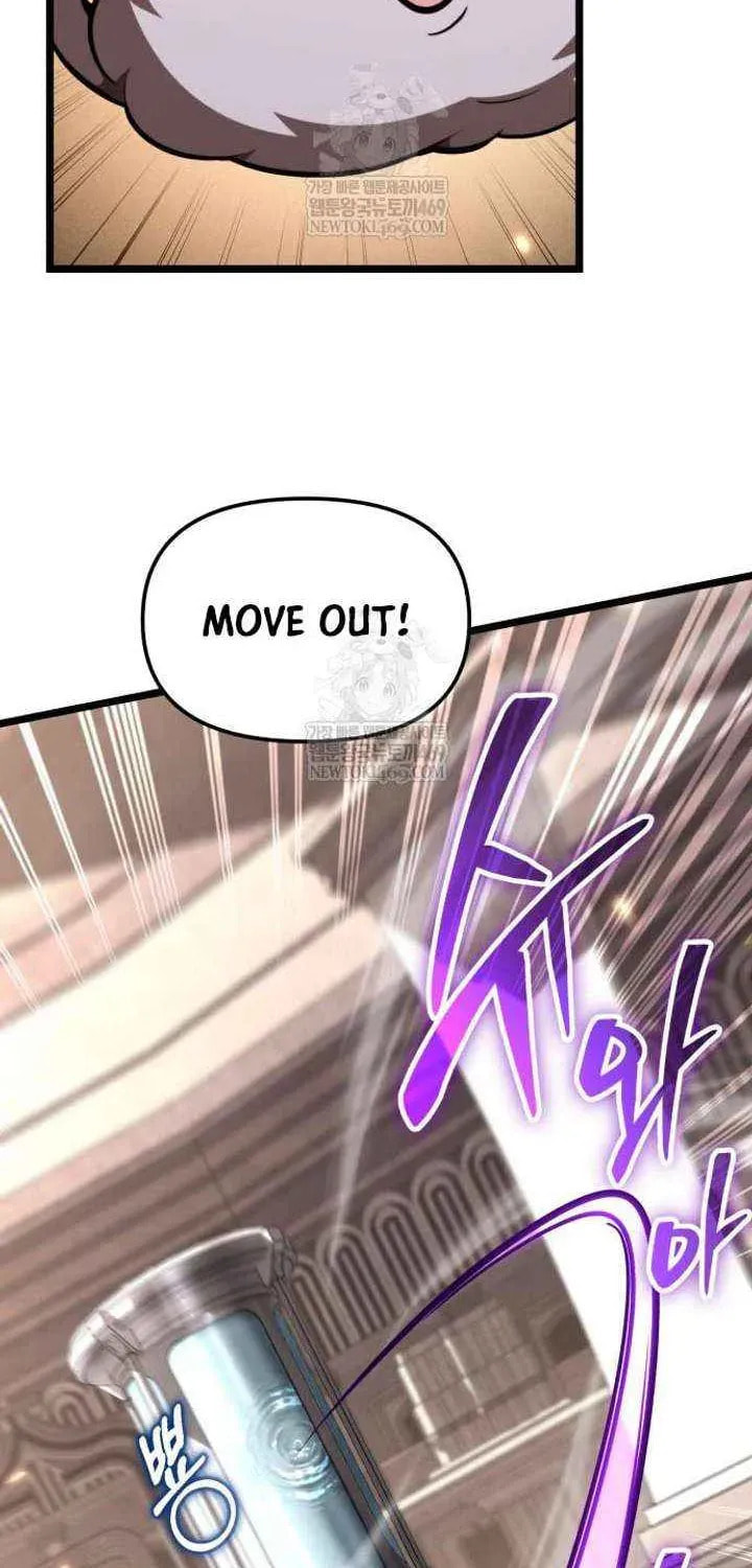 Read Reincarnator (ALLA) chapter 125 image 91 on Lezhin