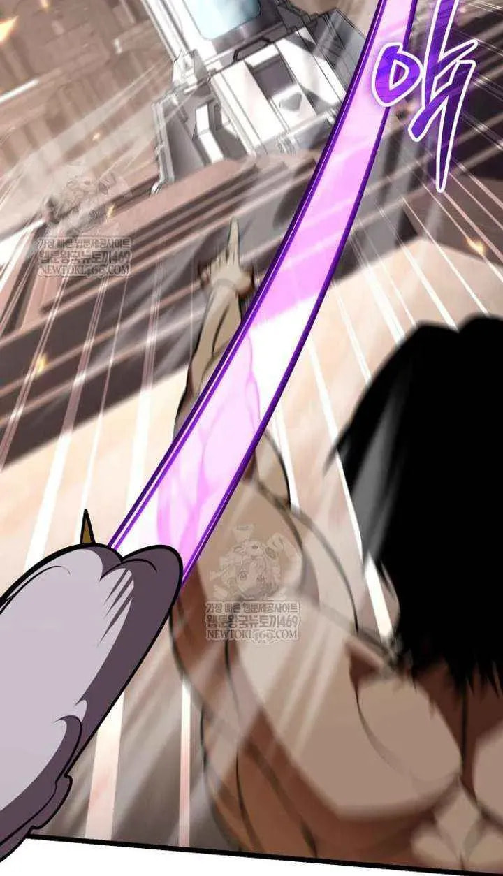 Read Reincarnator (ALLA) chapter 125 image 92 on Lezhin