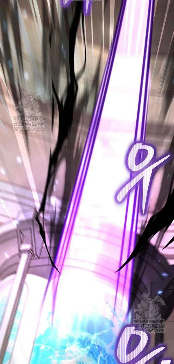 Read Reincarnator (ALLA) chapter 125 image 95 on Lezhin