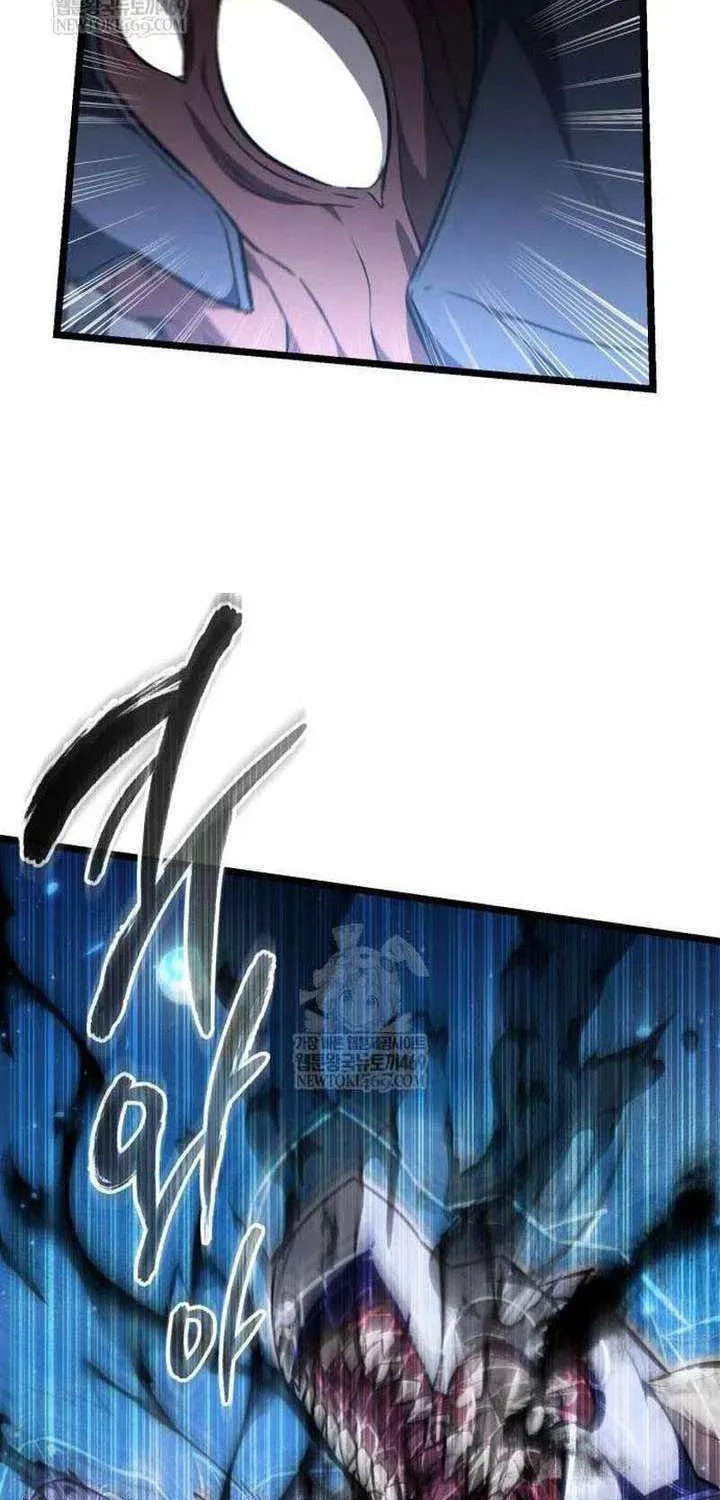Read Reincarnator (ALLA) chapter 126 image 10 on Lezhin