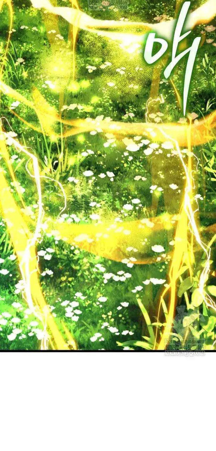 Read Reincarnator (ALLA) chapter 126 image 100 on Lezhin
