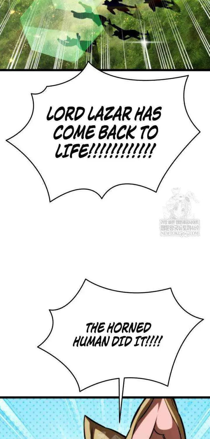 Read Reincarnator (ALLA) chapter 126 image 103 on Lezhin