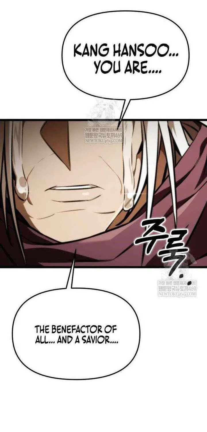Read Reincarnator (ALLA) chapter 126 image 108 on Lezhin