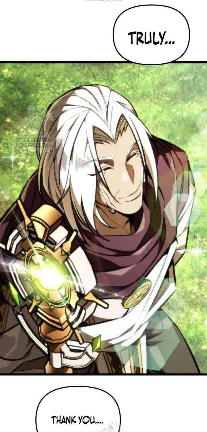 Read Reincarnator (ALLA) chapter 126 image 110 on Lezhin