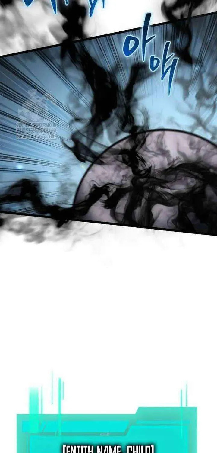 Read Reincarnator (ALLA) chapter 126 image 13 on Lezhin
