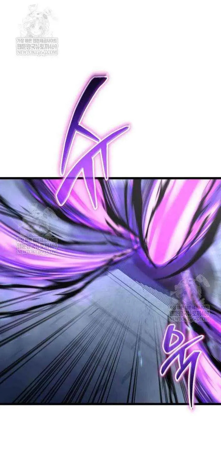 Read Reincarnator (ALLA) chapter 126 image 18 on Lezhin