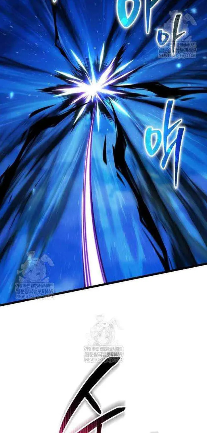 Read Reincarnator (ALLA) chapter 126 image 2 on Lezhin
