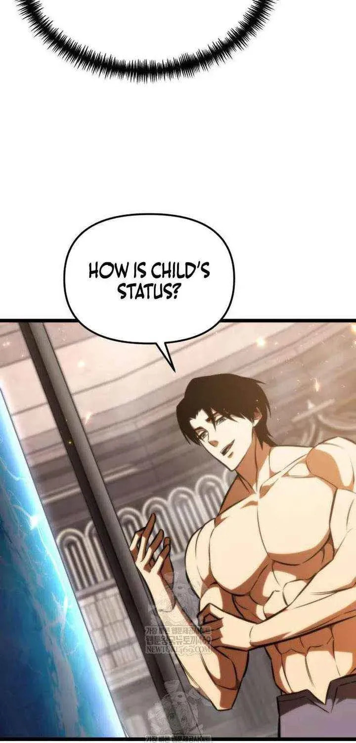Read Reincarnator (ALLA) chapter 126 image 22 on Lezhin