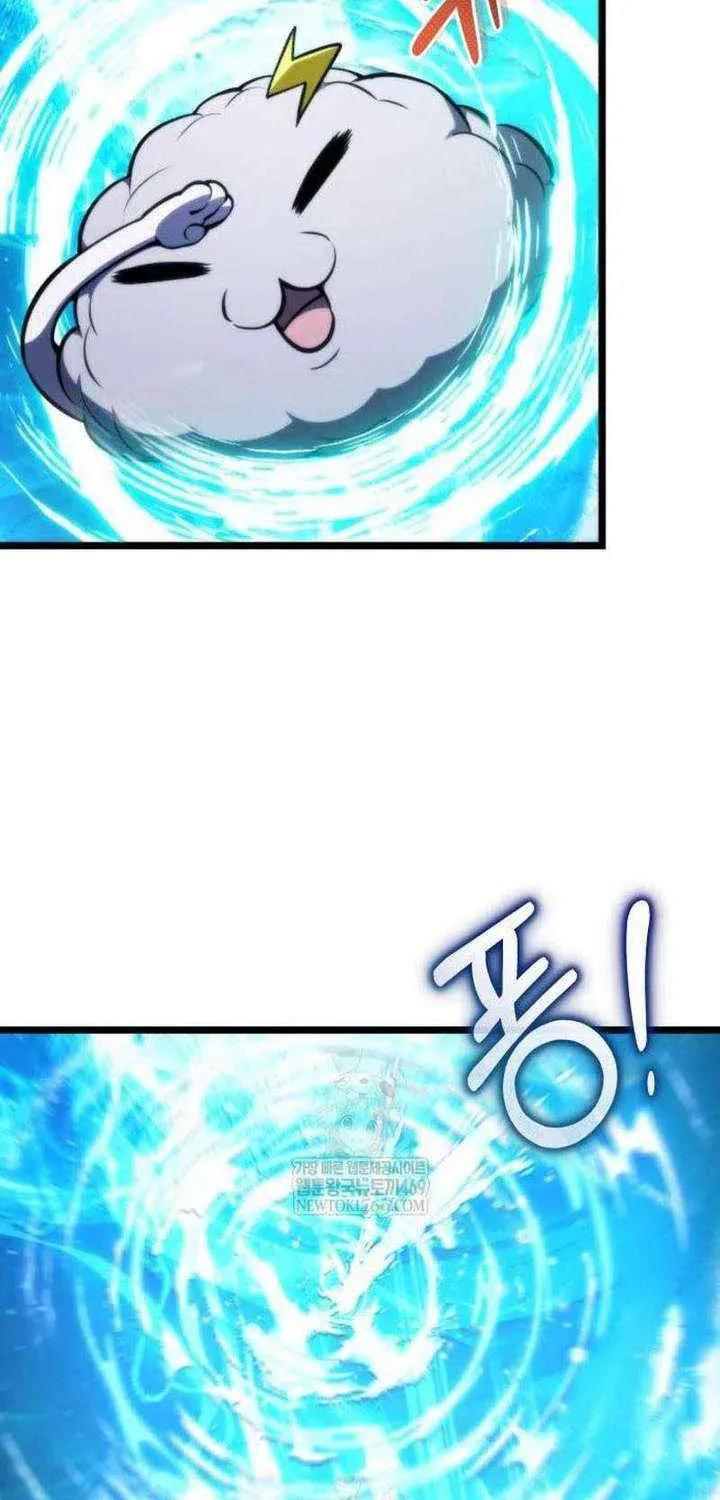 Read Reincarnator (ALLA) chapter 126 image 26 on Lezhin