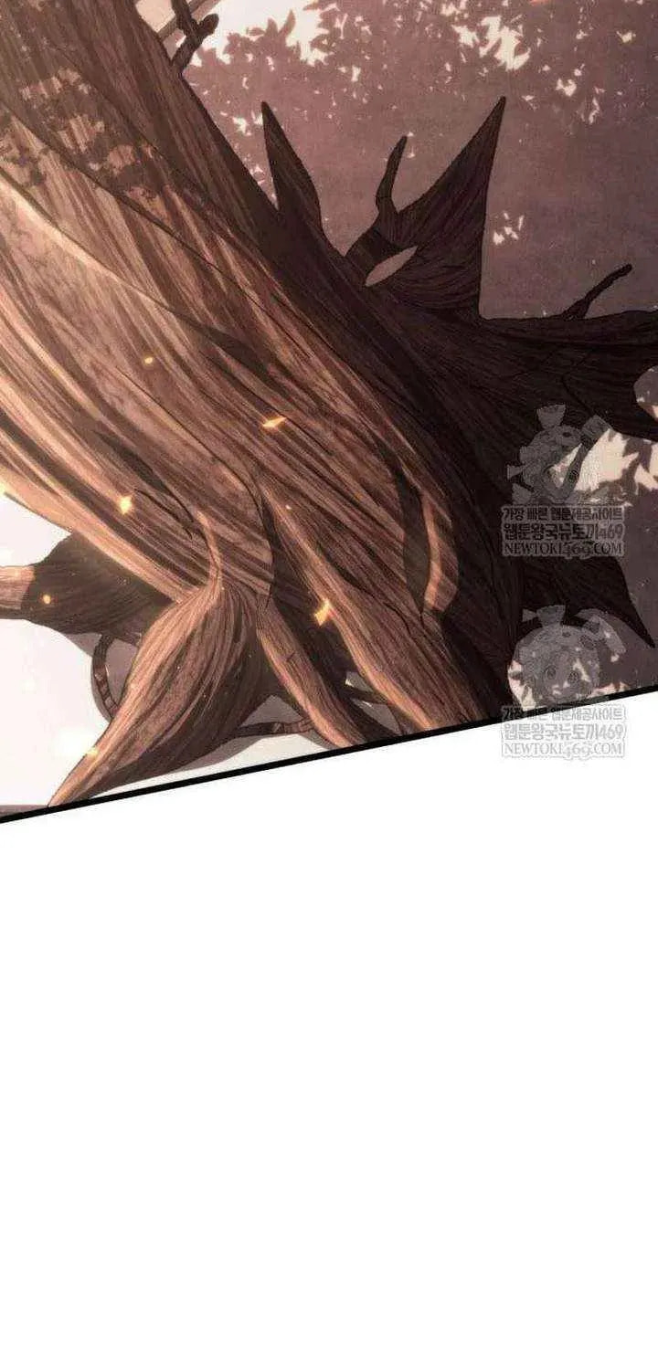 Read Reincarnator (ALLA) chapter 126 image 33 on Lezhin