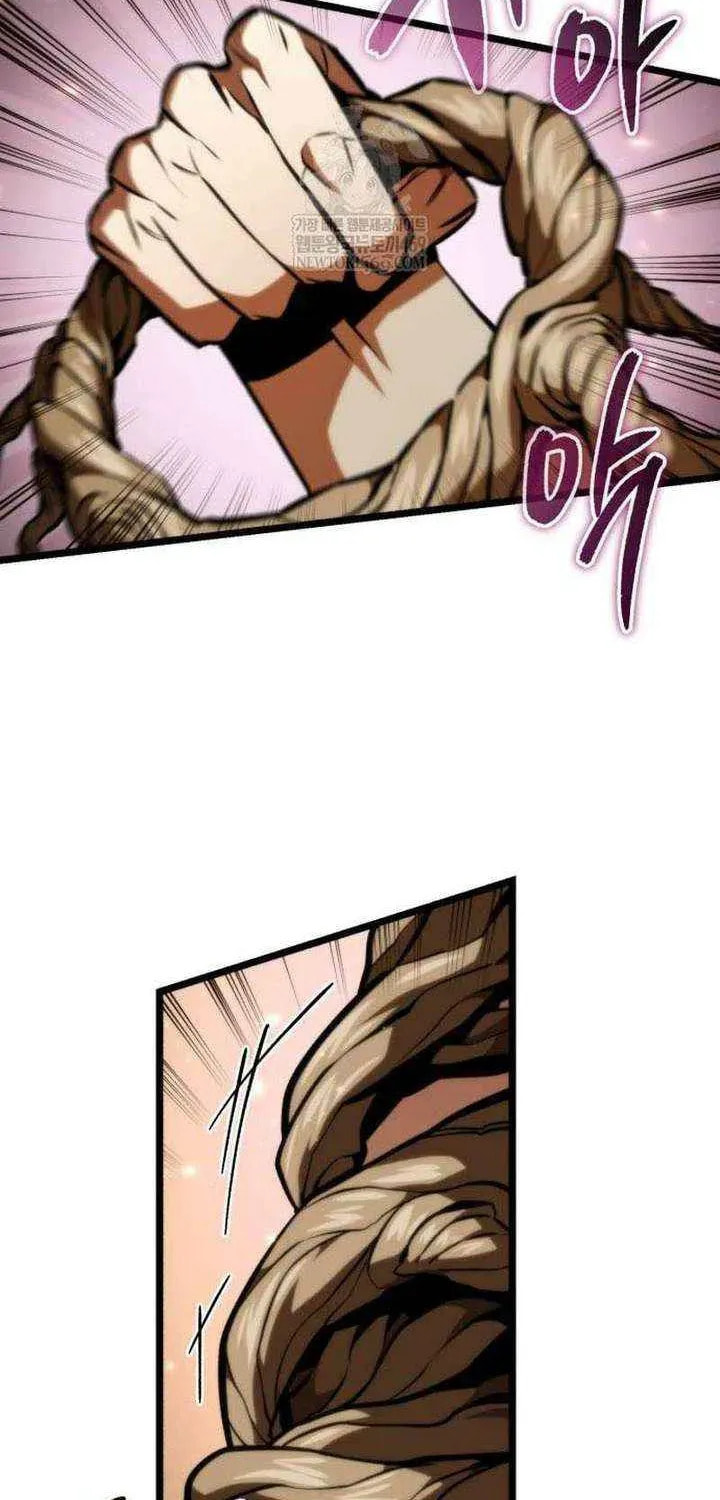 Read Reincarnator (ALLA) chapter 126 image 40 on Lezhin