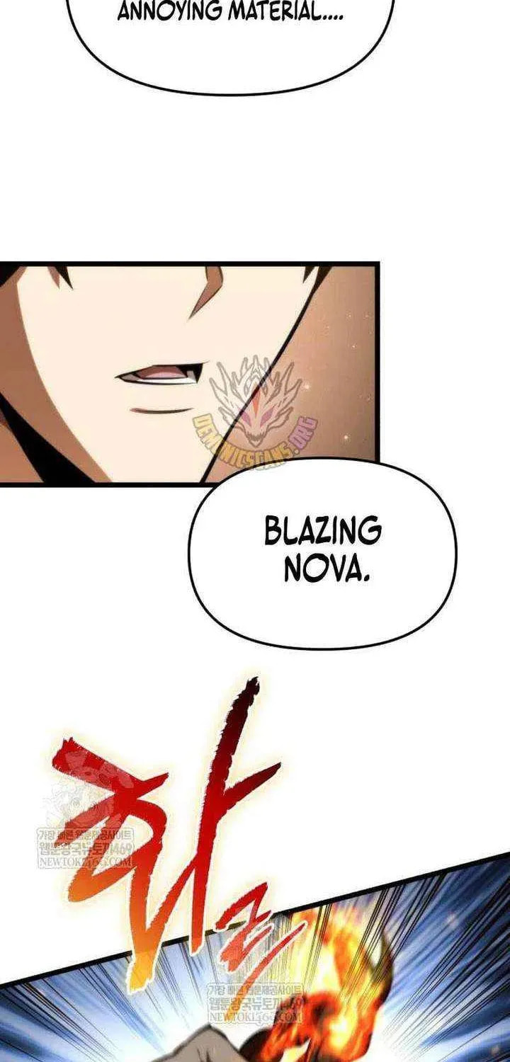 Read Reincarnator (ALLA) chapter 126 image 42 on Lezhin