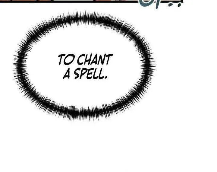 Read Reincarnator (ALLA) chapter 126 image 46 on Lezhin