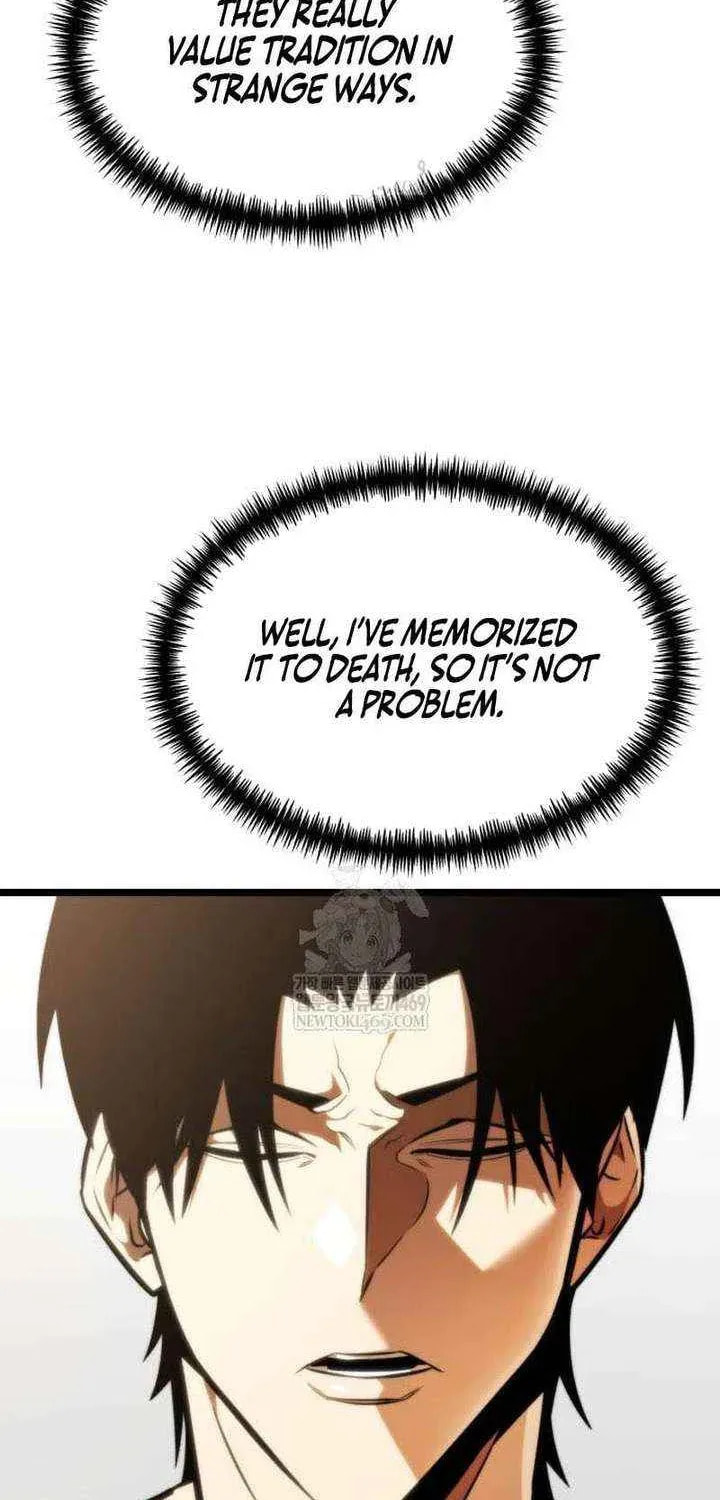 Read Reincarnator (ALLA) chapter 126 image 48 on Lezhin