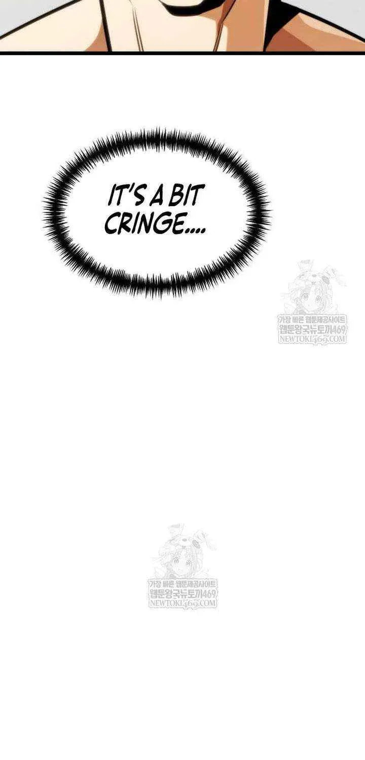Read Reincarnator (ALLA) chapter 126 image 49 on Lezhin