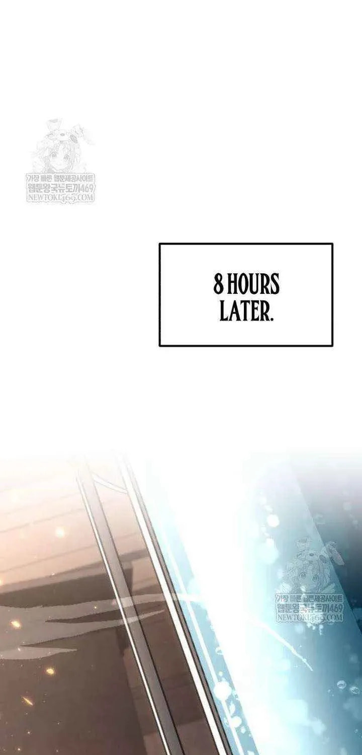 Read Reincarnator (ALLA) chapter 126 image 51 on Lezhin