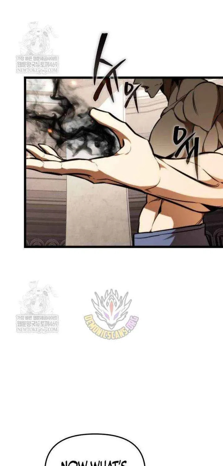 Read Reincarnator (ALLA) chapter 126 image 56 on Lezhin