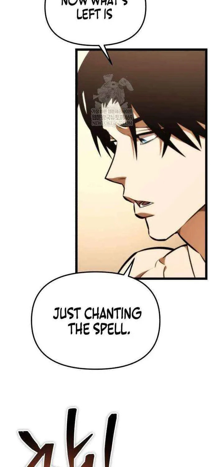 Read Reincarnator (ALLA) chapter 126 image 57 on Lezhin