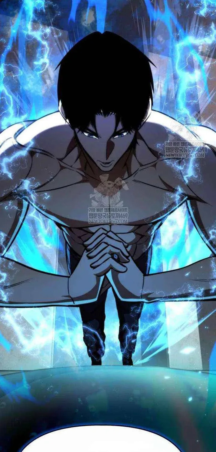 Read Reincarnator (ALLA) chapter 126 image 59 on Lezhin