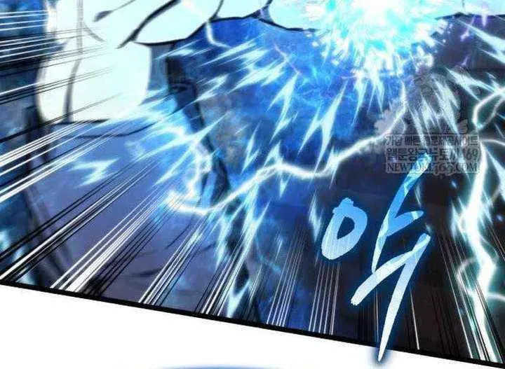 Read Reincarnator (ALLA) chapter 126 image 61 on Lezhin