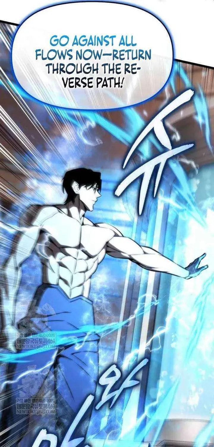 Read Reincarnator (ALLA) chapter 126 image 62 on Lezhin