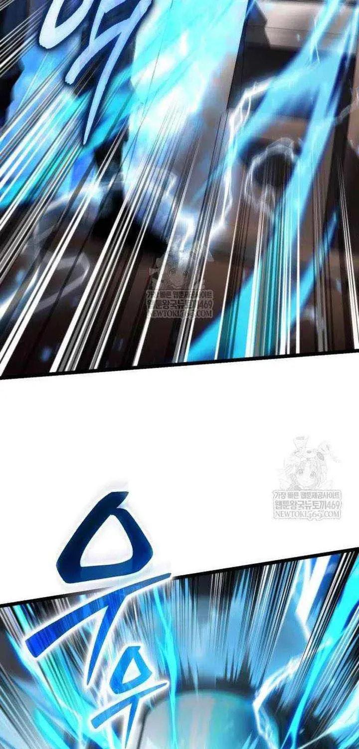 Read Reincarnator (ALLA) chapter 126 image 63 on Lezhin