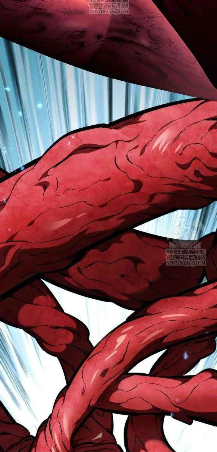Read Reincarnator (ALLA) chapter 126 image 67 on Lezhin